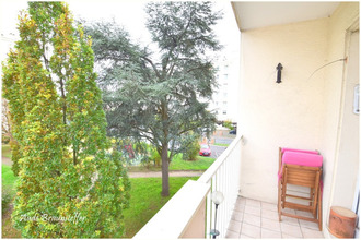 achat appartement houilles 78800