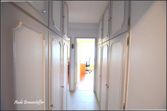 achat appartement houilles 78800