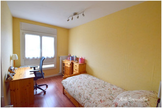 achat appartement houilles 78800