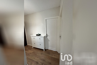 achat appartement houilles 78800