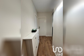 achat appartement houilles 78800