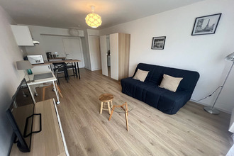 achat appartement houilles 78800