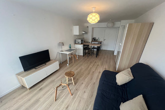 achat appartement houilles 78800