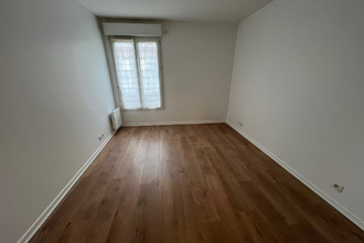 achat appartement houilles 78800