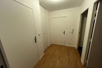 achat appartement houilles 78800