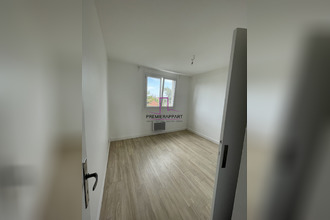 achat appartement houilles 78800