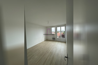 achat appartement houilles 78800