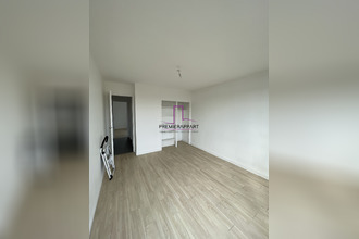 achat appartement houilles 78800