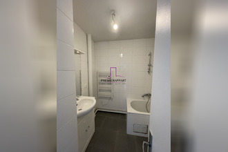 achat appartement houilles 78800