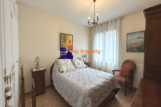 achat appartement houilles 78800