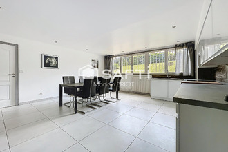 achat appartement houilles 78800