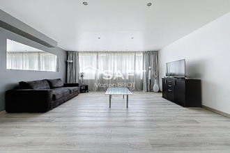 achat appartement houilles 78800