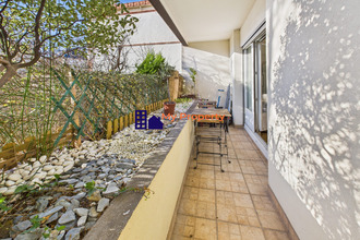 achat appartement houilles 78800