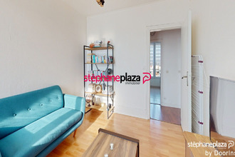 achat appartement houilles 78800