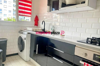 achat appartement houilles 78800