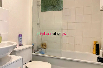 achat appartement houilles 78800