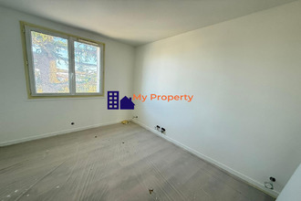 achat appartement houilles 78800