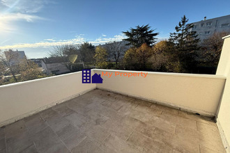 achat appartement houilles 78800