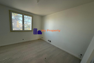 achat appartement houilles 78800