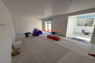 achat appartement houilles 78800