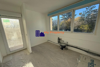 achat appartement houilles 78800