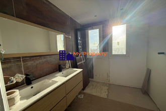 achat appartement houilles 78800