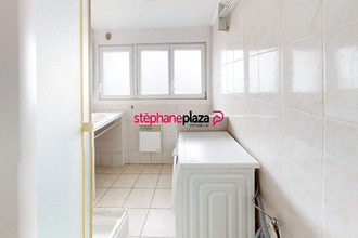 achat appartement houilles 78800