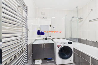 achat appartement houilles 78800