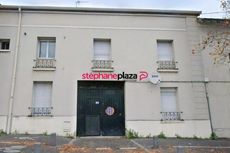 achat appartement houilles 78800