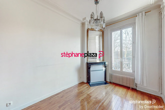 achat appartement houilles 78800