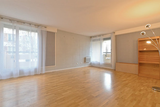 achat appartement houilles 78800