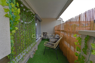 achat appartement houilles 78800