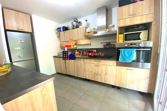 achat appartement houilles 78800