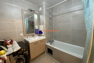 achat appartement houilles 78800