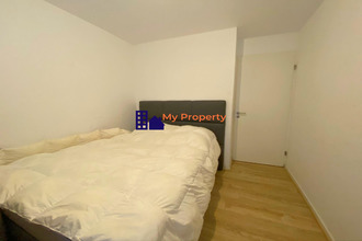 achat appartement houilles 78800