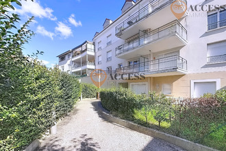achat appartement houilles 78800