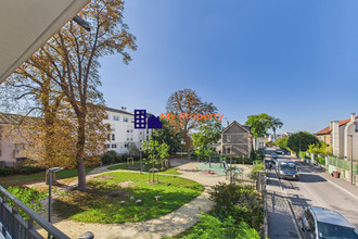 achat appartement houilles 78800