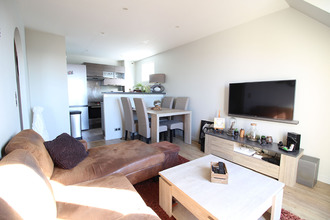 achat appartement houilles 78800