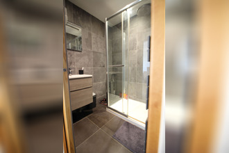 achat appartement houilles 78800