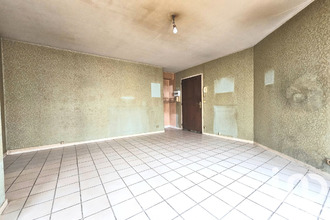 achat appartement houilles 78800