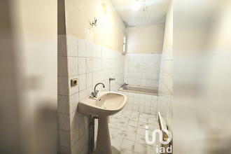 achat appartement houilles 78800