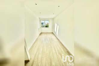 achat appartement houilles 78800