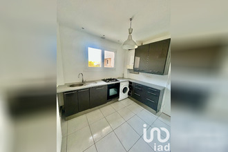 achat appartement houilles 78800