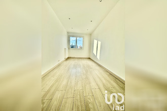 achat appartement houilles 78800