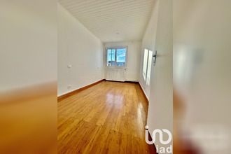 achat appartement houilles 78800