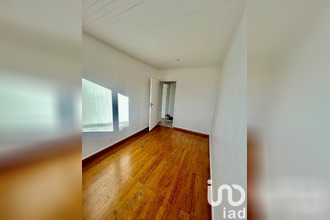 achat appartement houilles 78800