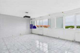 achat appartement houilles 78800