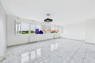 achat appartement houilles 78800