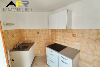 achat appartement houilles 78800