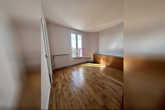 achat appartement houilles 78800